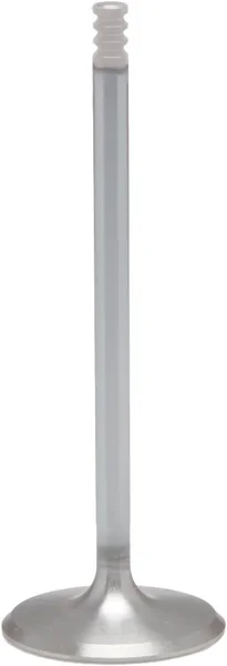 KPMI - 20-21060H - White Diamond Intake Valve