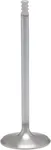 KPMI - 20-21060H - White Diamond Intake Valve