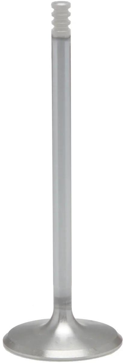 KPMI - 20-21061H - White Diamond Intake Valve