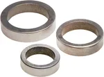 KPMI - 10-HC350 - Valve Seat
