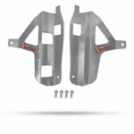 ENDURO ENGINEERING - 11-5023 - Radiator Braces
