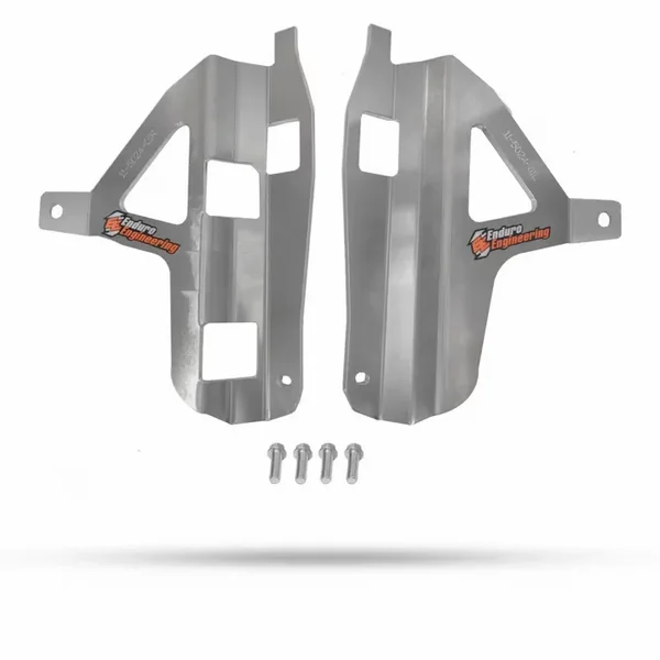 ENDURO ENGINEERING - 11-5024 - Radiator Braces