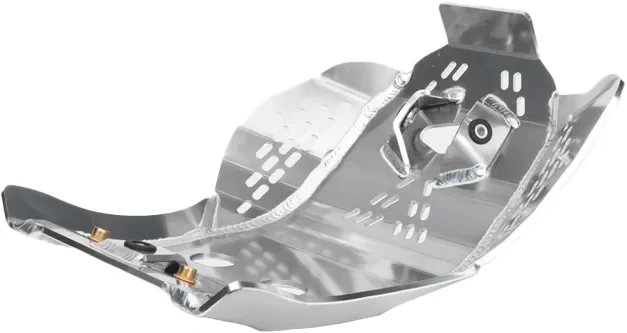 ENDURO ENGINEERING - 24 5023 - Skidplate