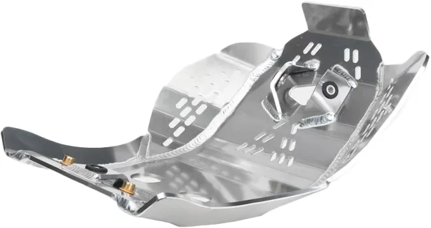 ENDURO ENGINEERING - 24 5023 - Skidplate