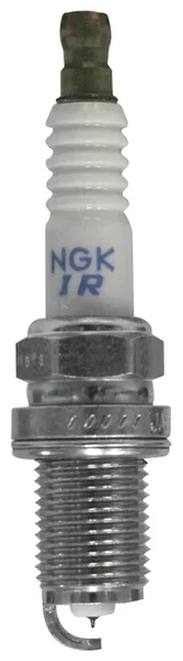 NGK - 5114 - Spark Plug