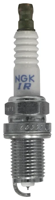 NGK - 5114 - Spark Plug