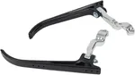 ENDURO ENGINEERING - 53-8024 - Aluminum Mount Open Ended Guard