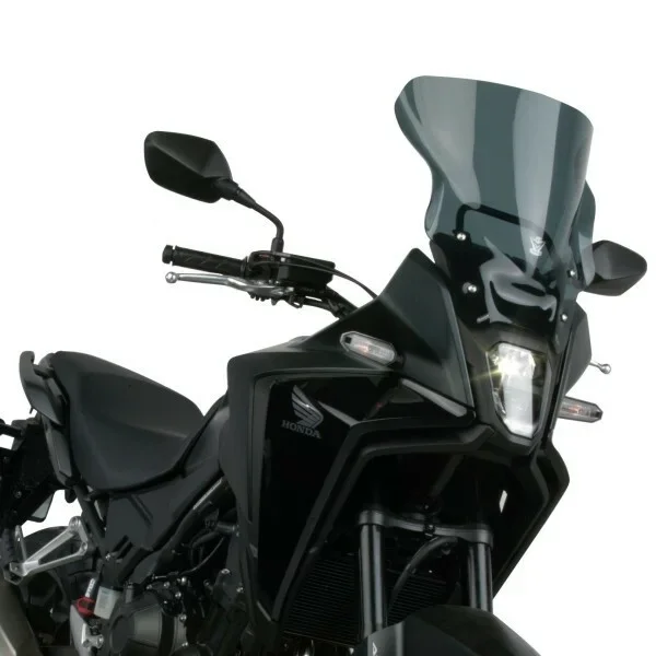 NATIONAL CYCLE - N20079 - Vstream Honda