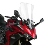 NATIONAL CYCLE - N20243 - Vstream Suzuki