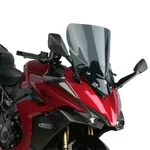 NATIONAL CYCLE - N20241 - Vstream Suzuki