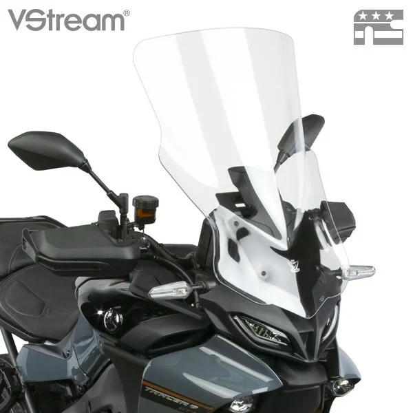 NATIONAL CYCLE - N20351 - Vstream Yamaha