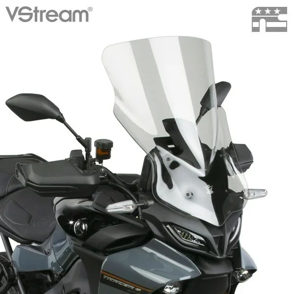 NATIONAL CYCLE - N20350 - Vstream Yamaha