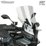 NATIONAL CYCLE - N20350 - Vstream Yamaha