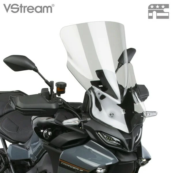 NATIONAL CYCLE - N20350 - Vstream Yamaha