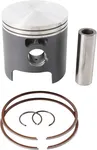 VERTEX - VTK23614B - Piston Kit