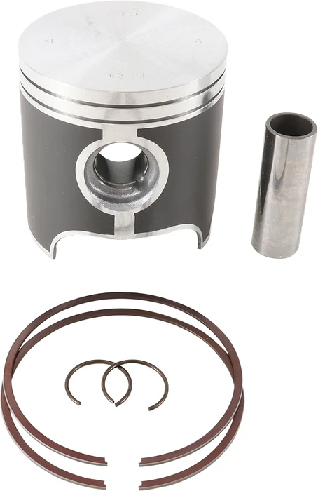 VERTEX - 22926A - Piston Kit