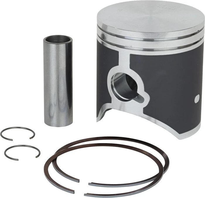 VERTEX - 23928C - Piston Kit