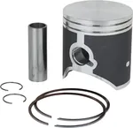 VERTEX - 23928C - Piston Kit
