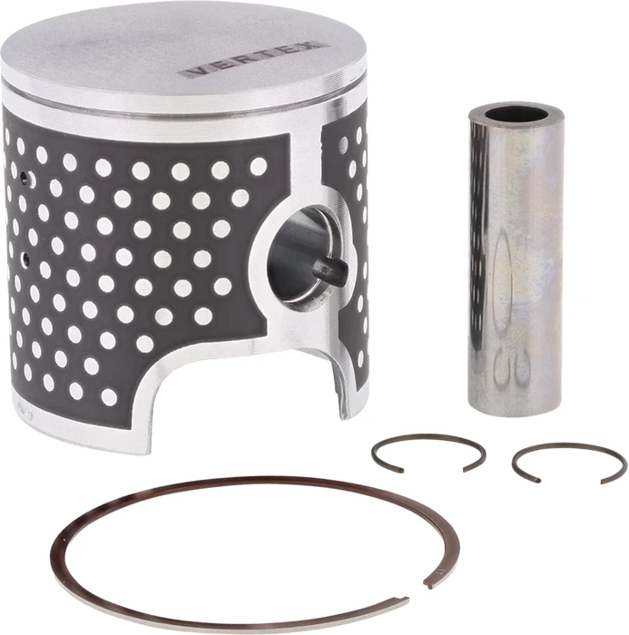 VERTEX - 24578B - Piston Kit