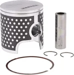 VERTEX - 24578B - Piston Kit