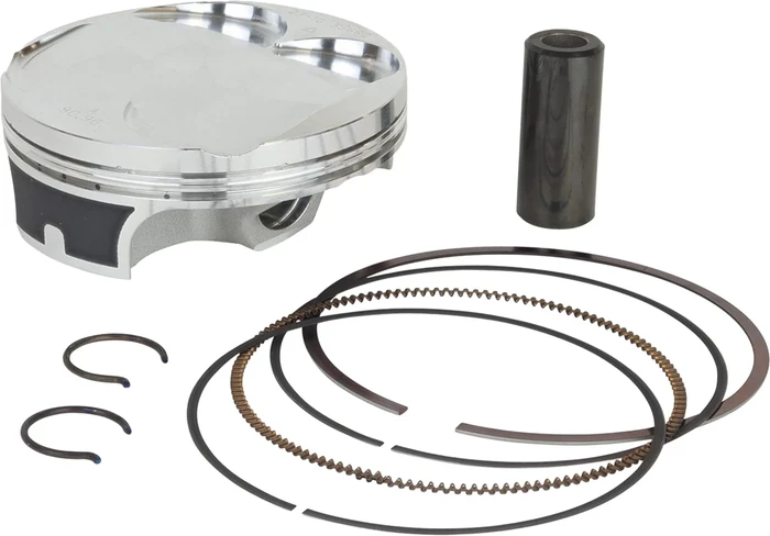 VERTEX - 24615A - Piston Kit