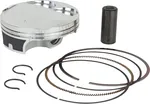 VERTEX - 24615A - Piston Kit