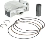 VERTEX - 24618B - Piston Kit
