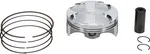 VERTEX - 24628A - Piston Kit