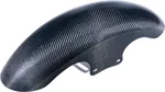 HOFMANN DESIGNS - HDCF6030 - Carbon Fiber Shorty Fender