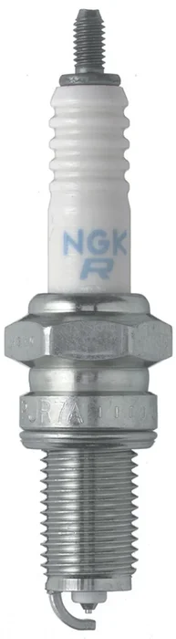 NGK 7901 Spark Plug - High-Performance Ignition for Powersports Engines