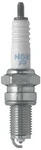 NGK 7901 Spark Plug - High-Performance Ignition for Powersports Engines