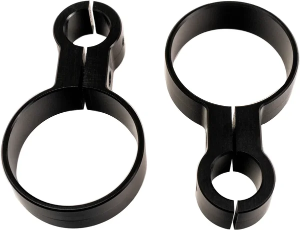 HOFMANN DESIGNS - HDB1069 - Shock reservoir mount