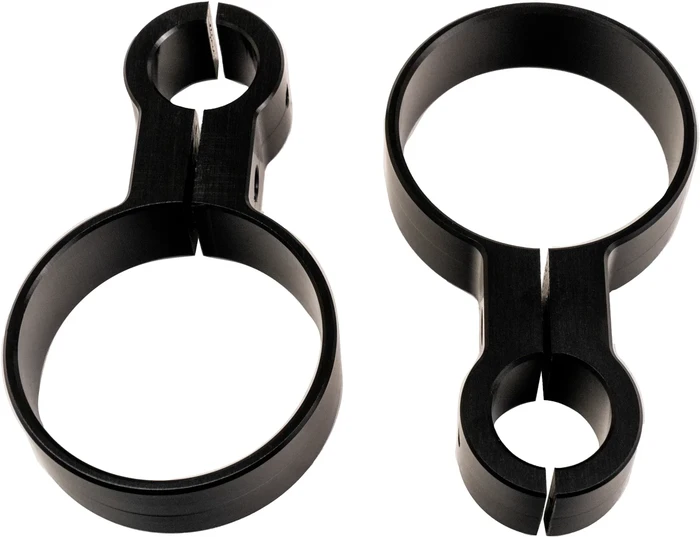 HOFMANN DESIGNS - HDB1069 - Shock reservoir mount