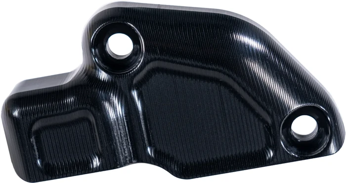 HOFMANN DESIGNS - HDB1070B - Gear position sensor