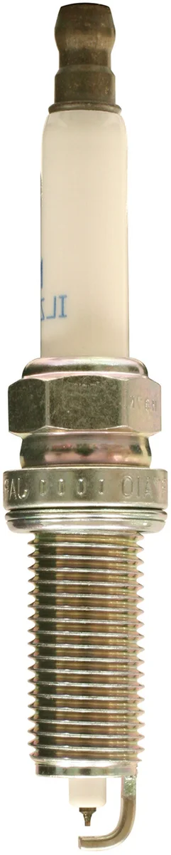 NGK 6043 Spark Plug - High-Performance Ignition for Powersports Engines