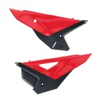 POLISPORT - 8559700001 - Side Panels