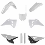 POLISPORT - 91599 - Plastic Kit