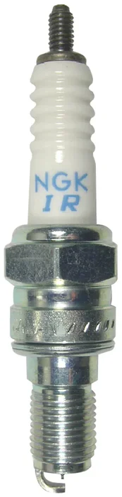 NGK 3653 Spark Plug - High-Performance Ignition for Powersports Engines