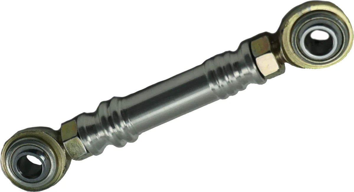 SAWICKI - SW-440 - Mid Control Shift Linkage