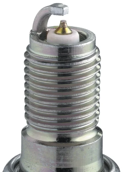 NGK 6777 Spark Plug - High-Performance Copper Core for Reliable Ignition