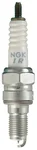 NGK 5766 Spark Plug - High-Performance Ignition for Powersports Engines