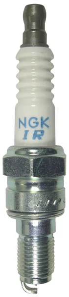NGK 6544 Spark Plug - High-Performance Ignition Solution for Powersports Vehicles