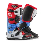 GAERNE - 2174-115-10 - SG-12 Boots (SP`2025)