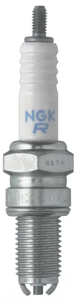 NGK 5139 Spark Plug - High-Performance Ignition for Reliable Engine Power