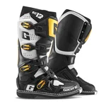 GAERNE - 2174-120-9 - SG-12 Boots (SP`2025)