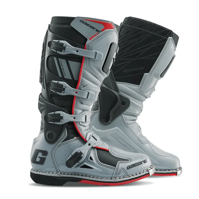 GAERNE - 2196-003-10 - Fastback Endurance Boots (SP `2025)