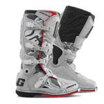 GAERNE - 2196-014-9 - Fastback Endurance Boots (SP `2025)