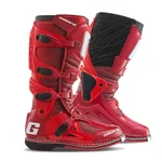 GAERNE - 2196-015-9 - Fastback Endurance Boots (SP `2025)
