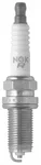 NGK 6376 Spark Plug - High-Performance Ignition Solution for Powersports Vehicles