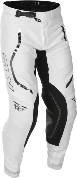 FLY RACING - 379-13528 - Evolution DST LE Flash Pants